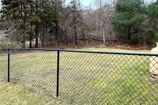 30 Fulton Dr, Groton, CT 06340 - Photo 34