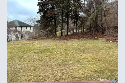 30 Fulton Drive, Groton, CT 06340 - Photo 30