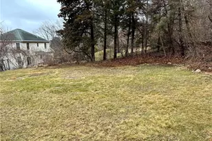30 Fulton Dr, Groton, CT 06340 - Photo 30