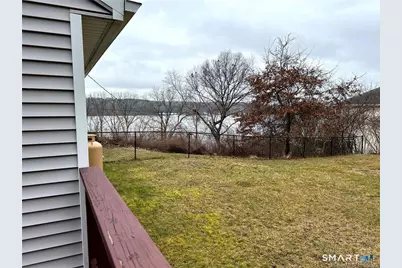 30 Fulton Drive, Groton, CT 06340 - Photo 32