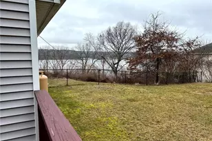 30 Fulton Dr, Groton, CT 06340 - Photo 32