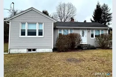 30 Fulton Drive, Groton, CT 06340 - Photo 1