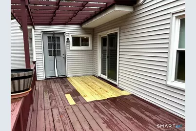 30 Fulton Drive, Groton, CT 06340 - Photo 28