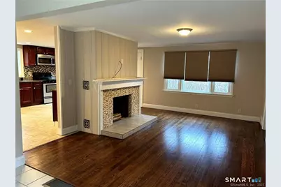 30 Fulton Drive, Groton, CT 06340 - Photo 14