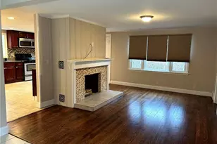 30 Fulton Dr, Groton, CT 06340 - Photo 14