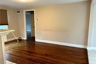 30 Fulton Dr, Groton, CT 06340 - Photo 12