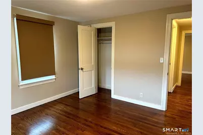 30 Fulton Drive, Groton, CT 06340 - Photo 20