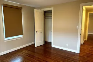 30 Fulton Dr, Groton, CT 06340 - Photo 20