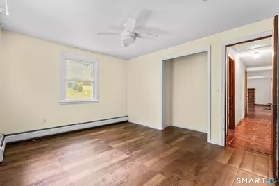 32 Woodhaven Drive, Burlington, CT 06013 - Photo 22
