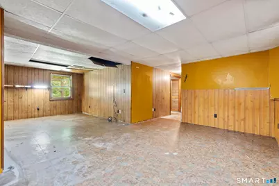 32 Woodhaven Drive, Burlington, CT 06013 - Photo 28