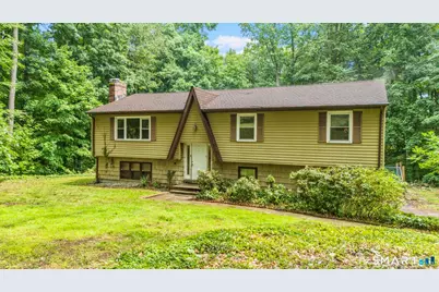 32 Woodhaven Drive, Burlington, CT 06013 - Photo 1