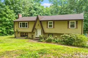 32 Woodhaven Dr, Burlington, CT 06013 - Photo 1