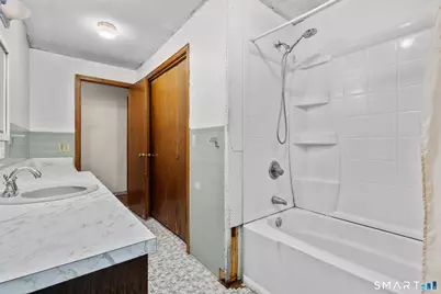 32 Woodhaven Drive, Burlington, CT 06013 - Photo 20