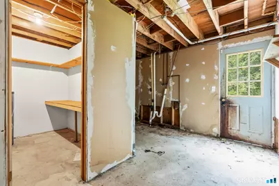 32 Woodhaven Drive, Burlington, CT 06013 - Photo 34