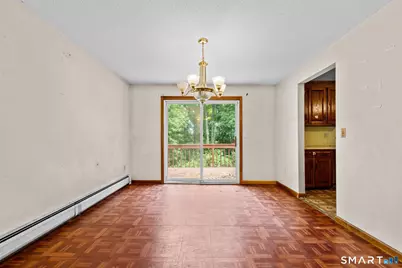32 Woodhaven Drive, Burlington, CT 06013 - Photo 12