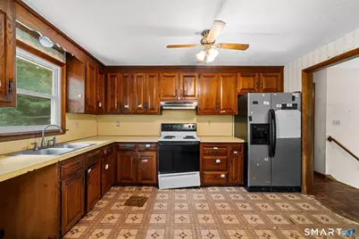 32 Woodhaven Drive, Burlington, CT 06013 - Photo 14