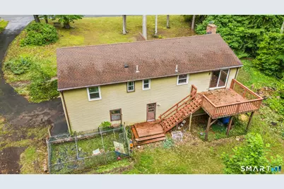 32 Woodhaven Drive, Burlington, CT 06013 - Photo 6