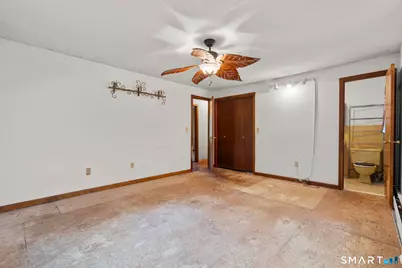 32 Woodhaven Drive, Burlington, CT 06013 - Photo 24
