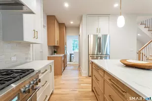27 Bauer Pl Ext, Westport, CT 06880 - Photo 4