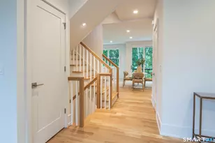 27 Bauer Pl Ext, Westport, CT 06880 - Photo 12