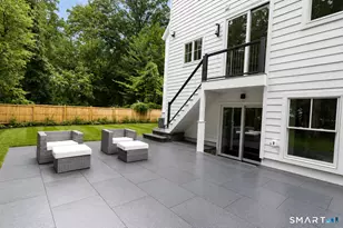 27 Bauer Pl Ext, Westport, CT 06880 - Photo 30