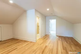 27 Bauer Pl Ext, Westport, CT 06880 - Photo 28