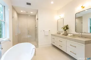 27 Bauer Pl Ext, Westport, CT 06880 - Photo 18