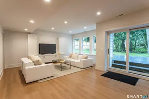 27 Bauer Pl Ext, Westport, CT 06880 - Photo 24