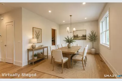 27 Bauer Pl Extension, Westport, CT 06880 - Photo 2