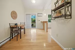 1 Abbott Rd, Ellington, CT 06029 - Photo 4