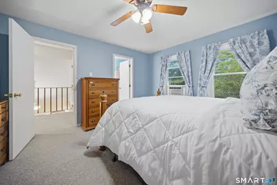 1 Abbott Road #207, Ellington, CT 06029 - Photo 10