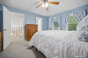 1 Abbott Rd, Ellington, CT 06029 - Photo 10