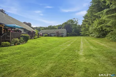 1 Abbott Road #207, Ellington, CT 06029 - Photo 14