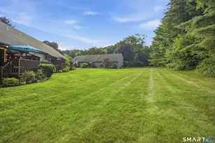 1 Abbott Rd, Ellington, CT 06029 - Photo 14
