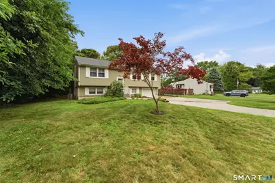 20 South Cobblers Court, East Lyme, CT 06357 - Photo 36
