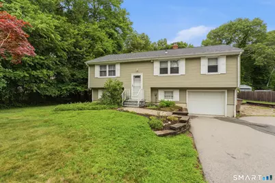 20 South Cobblers Court, East Lyme, CT 06357 - Photo 38