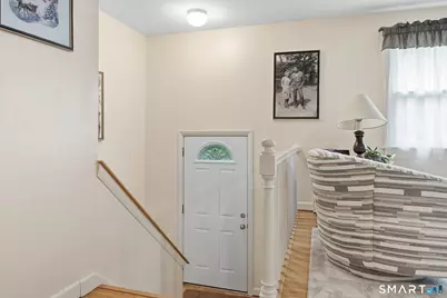 20 South Cobblers Court, East Lyme, CT 06357 - Photo 28