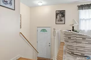 20 S Cobblers Ct, East Lyme, CT 06357 - Photo 28