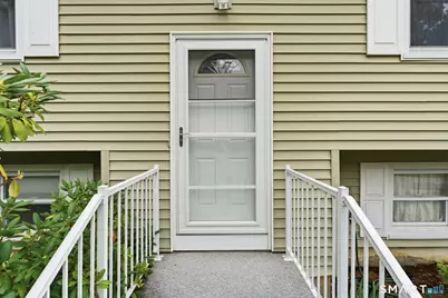 20 South Cobblers Court, East Lyme, CT 06357 - Photo 40