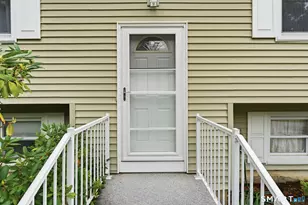 20 S Cobblers Ct, East Lyme, CT 06357 - Photo 40