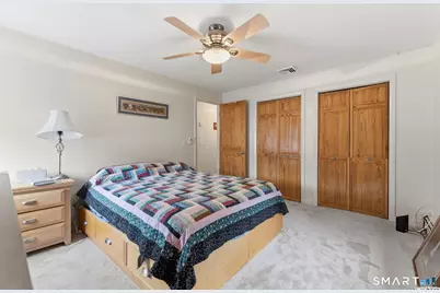 20 South Cobblers Court, East Lyme, CT 06357 - Photo 24