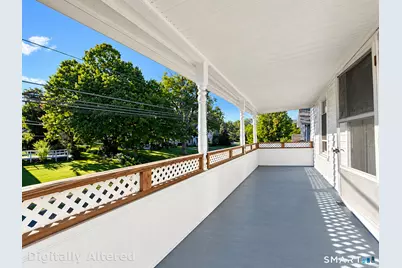 70 Riverside Avenue, Torrington, CT 06790 - Photo 18