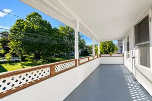 70 Riverside Ave, Torrington, CT 06790 - Photo 18