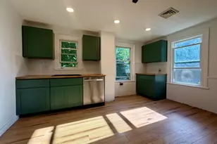 70 Riverside Ave, Torrington, CT 06790 - Photo 2