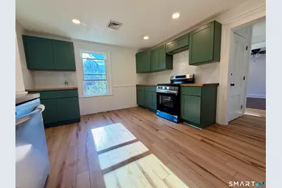 70 Riverside Avenue, Torrington, CT 06790 - Photo 6