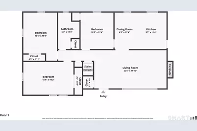 111 Juniper Ridge Drive, Waterbury, CT 06708 - Photo 22