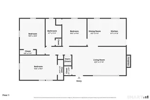 111 Juniper Ridge Dr, Waterbury, CT 06708 - Photo 22