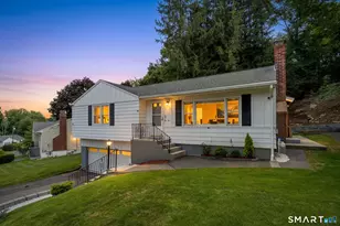 111 Juniper Ridge Dr, Waterbury, CT 06708 - Photo 36