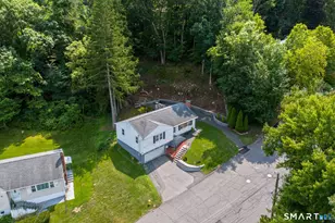 111 Juniper Ridge Dr, Waterbury, CT 06708 - Photo 32