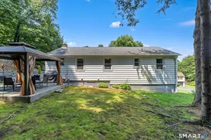 111 Juniper Ridge Dr, Waterbury, CT 06708 - Photo 28
